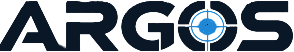 Argos